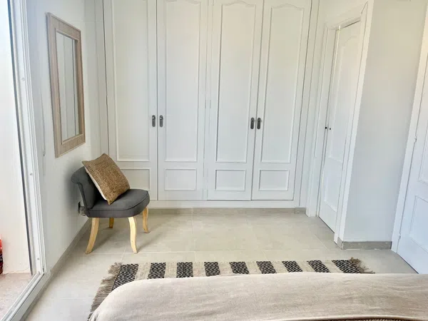 Chalet adosado en Calle Mar Càspia, 34 - Foto 16