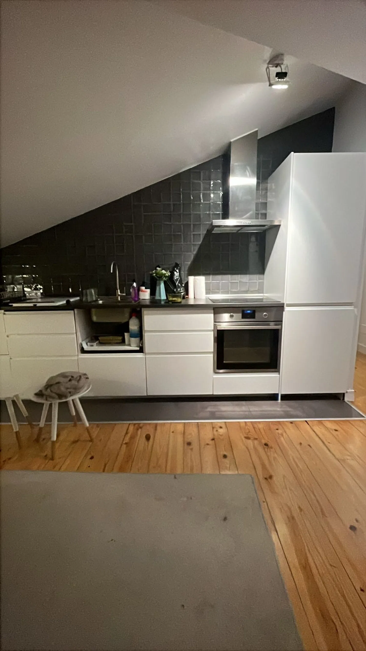 Piso en calle de la Bola, 3 - Foto 11