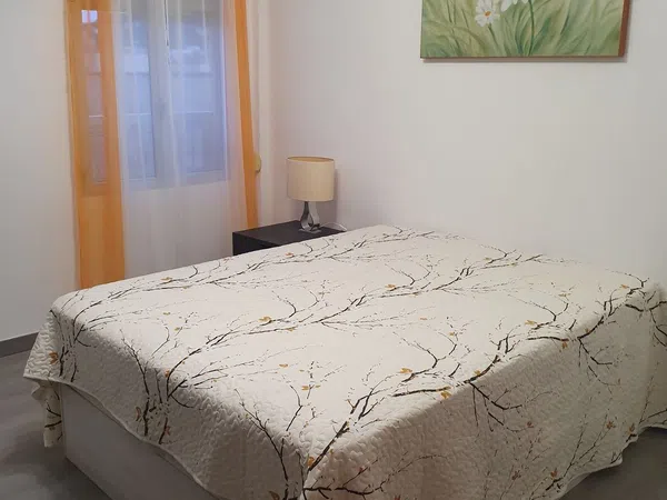 Piso en avenida Manuel Gorria, 10 - Foto 15