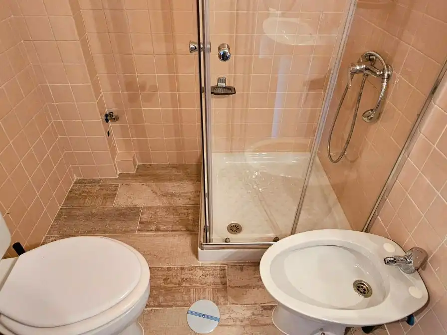 Apartamento en  Calle Edificio Alamo 1 - Foto 15