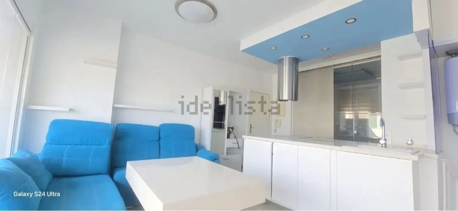 Dúplex en paseo de Maritimo Torremolinos, 69 - Foto 26