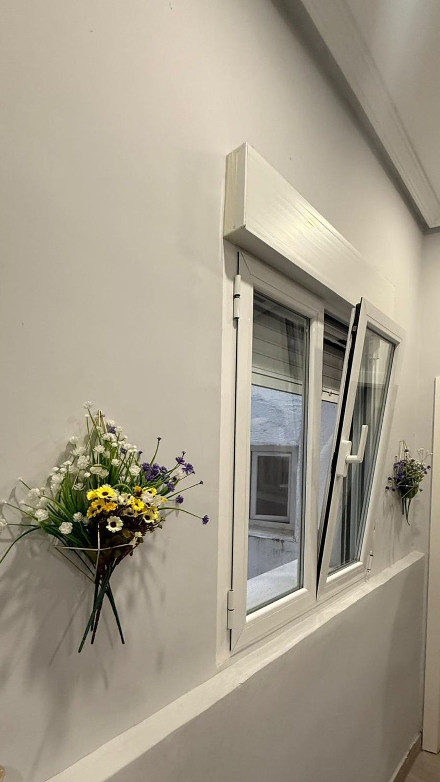 Piso en calle de Calvo Asensio, 2 - Foto 15