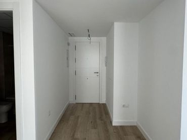 Piso en  Calle 02C Nva Andaluc 6B - Foto 14