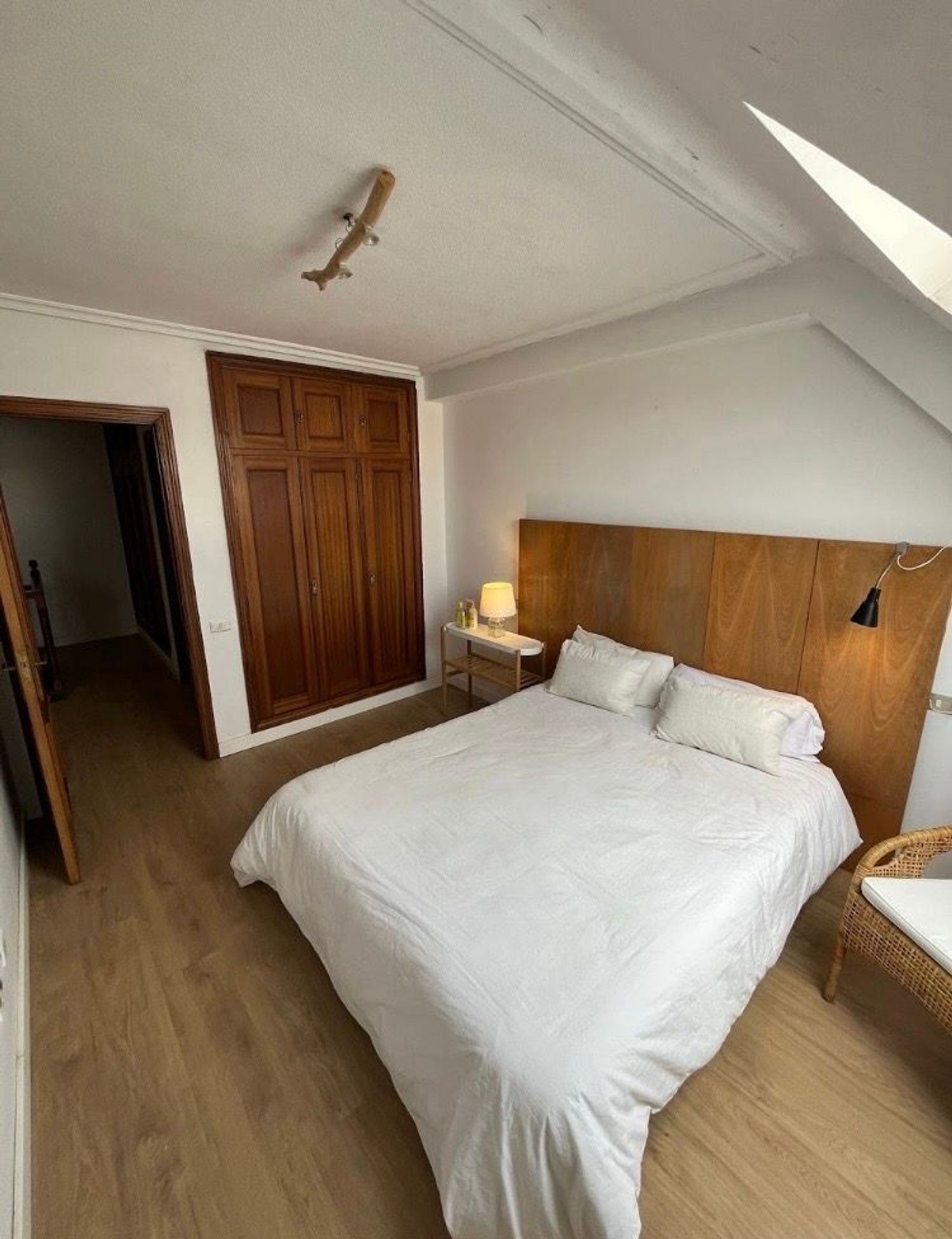 Dúplex en Calle Manuel Pedregal, 8, Salesas-Foncalada-Campoamor - Foto 13