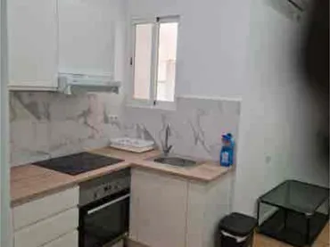 Piso en Camí Fondo - Foto 4