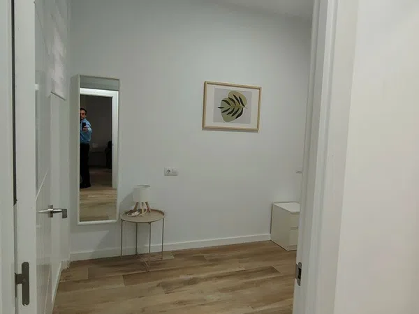 Piso en Cobo de Guzmán, 2 - Foto 7