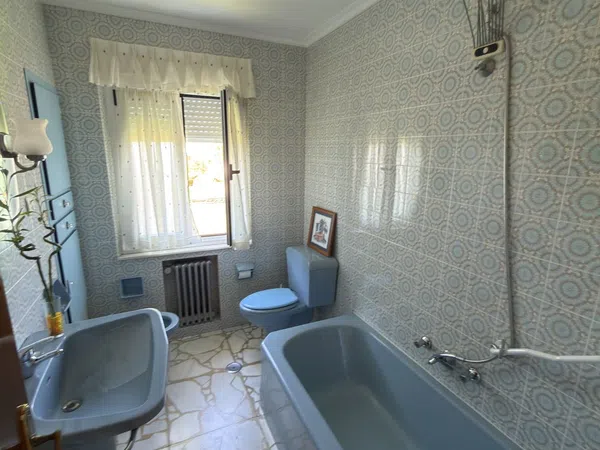 Casa o chalet independiente en Carbayin-Lieres-Valdesoto, Carbayin-Lieres-Valdesoto - Foto 11