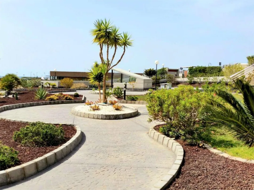 Piso en  Calle Pizarro 2 - Foto 2