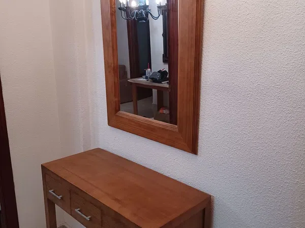 Piso en calle Cronista Juan Catalina, 7 - Foto 7