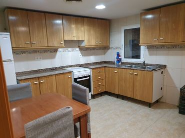 Chalet en  Carrer Sant Francesc 7 - Foto 24