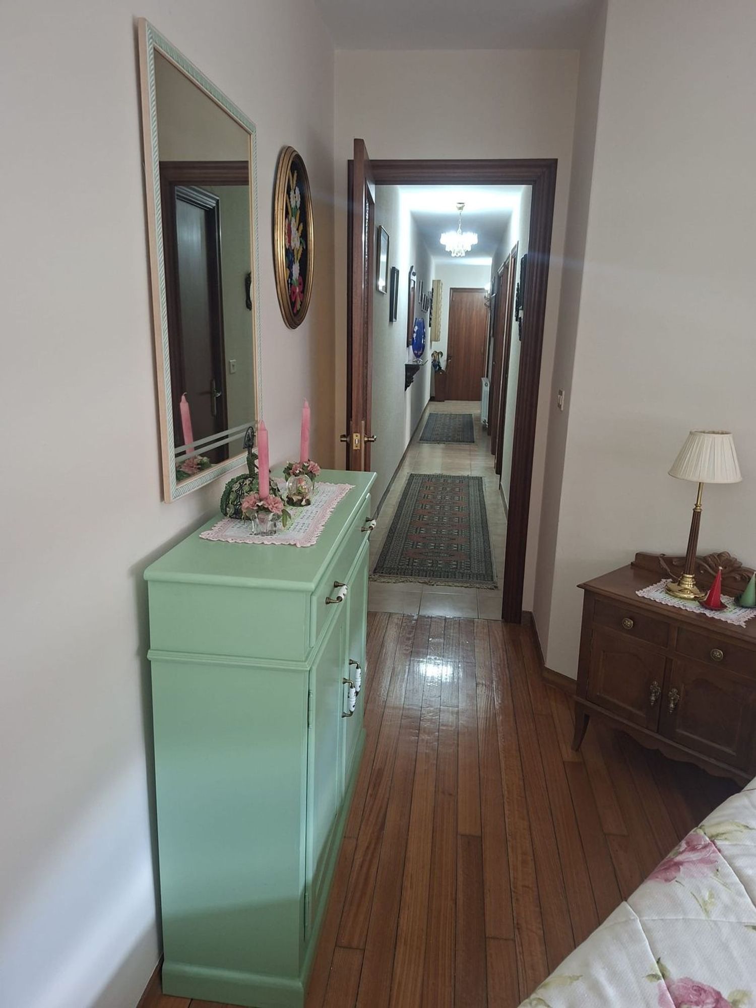Piso en Calle Lamas de Prado, 81, La Milagrosa, La Milagrosa - Foto 19