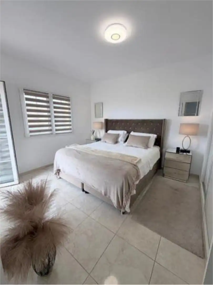 Casa adosada en Long term house 3beds riviera mijas - Foto 4