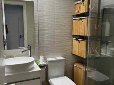 Apartamento en Playa Punta Candor - Foto 8