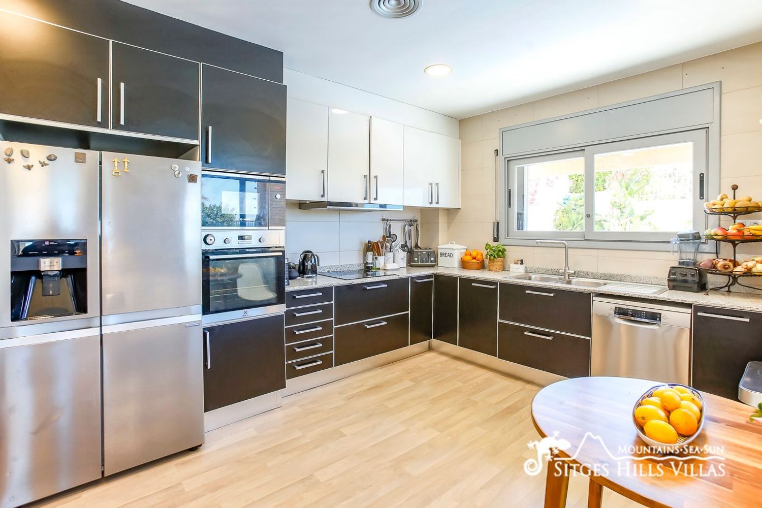 Casa independiente en calle Creueta, 25 - Foto 8