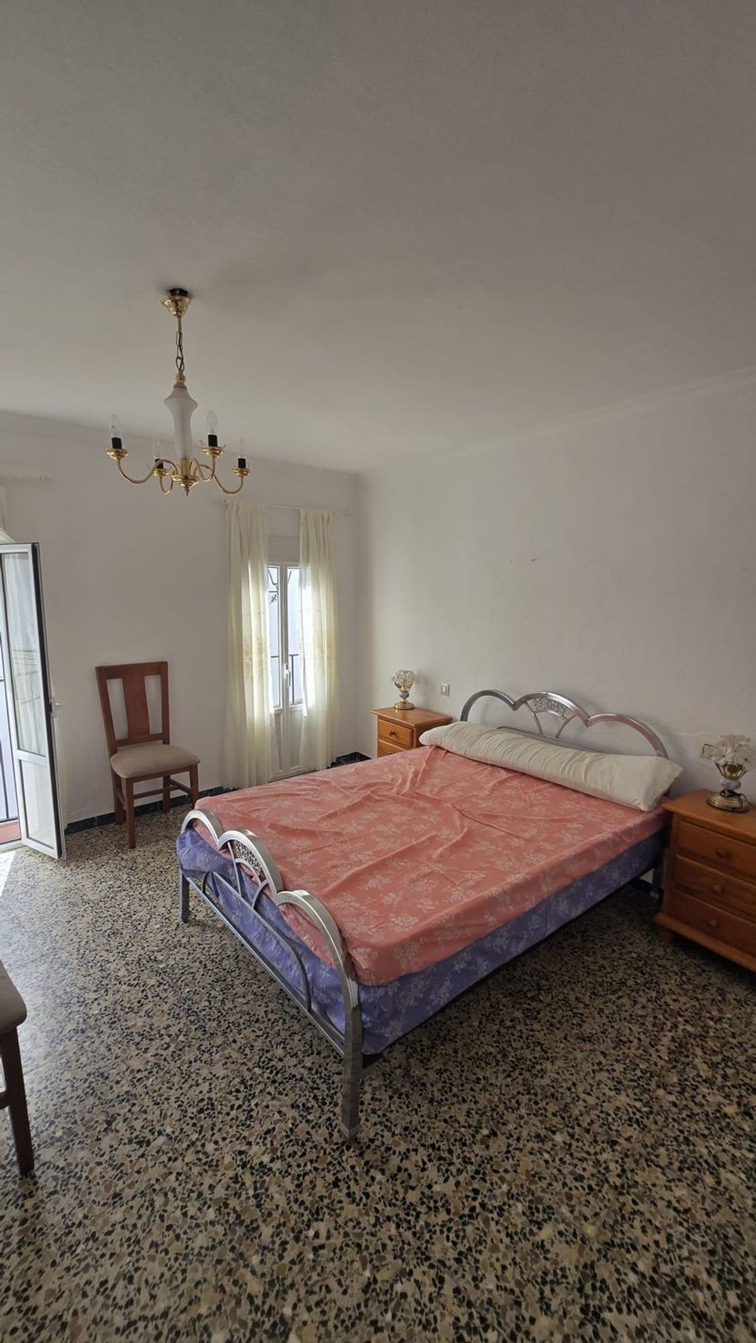 Chalet adosado en Calle Parche, 2 - Foto 25