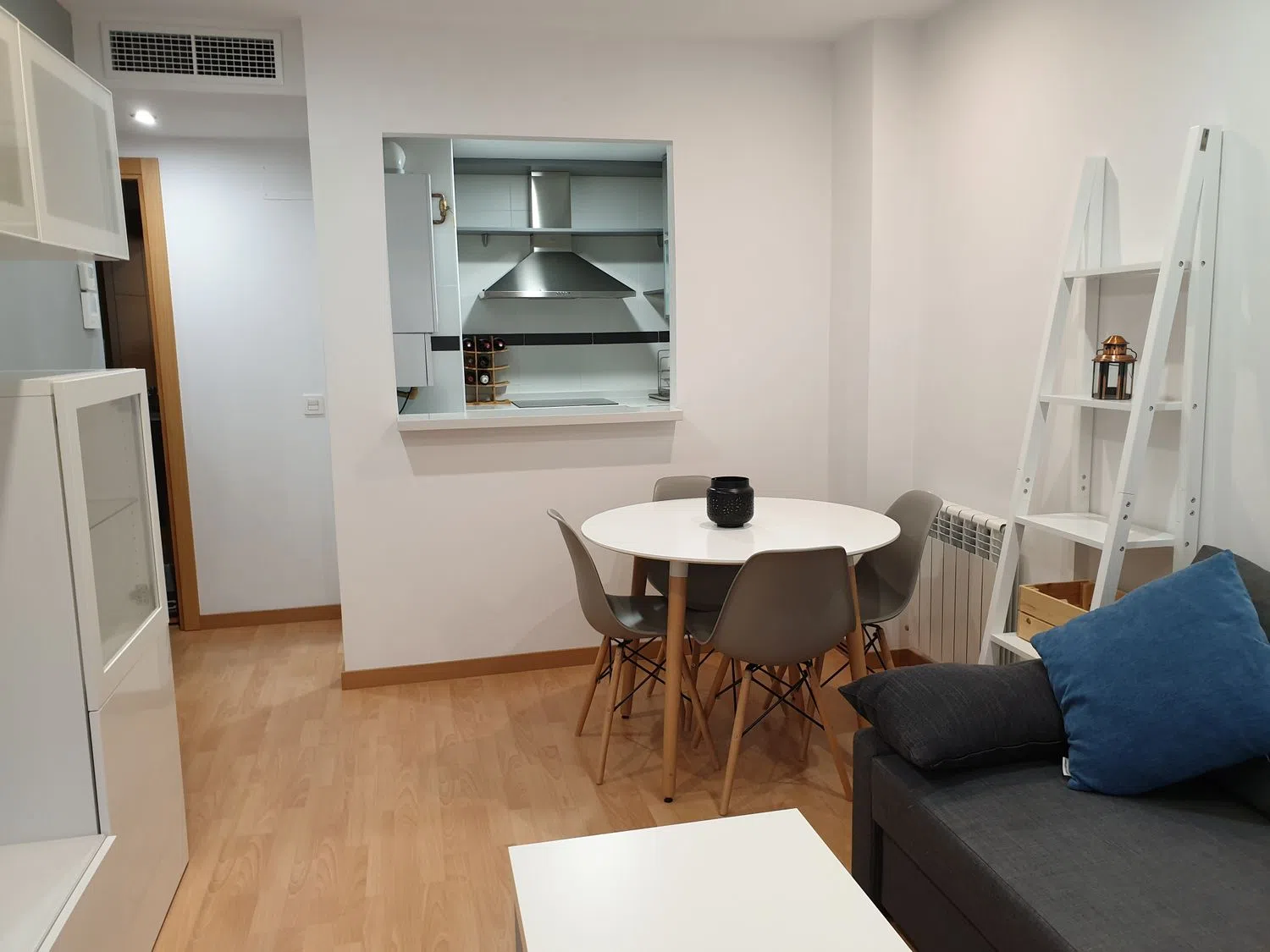 Piso en avenida de la Gavia, 16 - Foto 7