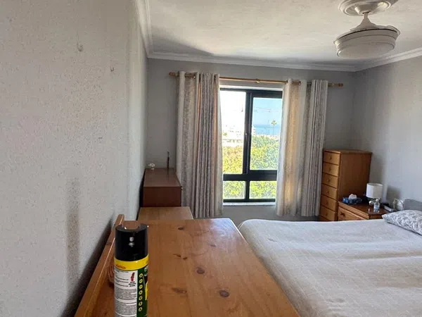 Casa o chalet independiente en Calle Jineta-Chaparral, 41, Calaburra - Chaparral - Foto 4