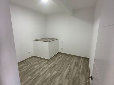 Piso en  Calle San Dionisio 17 - Foto 4