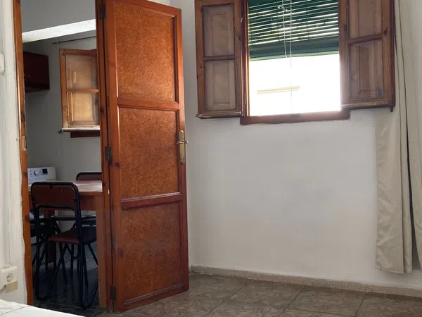 Piso en Calle Sant Martí de Porres, 4, Zona Bosca, Zona Bosca - Foto 5