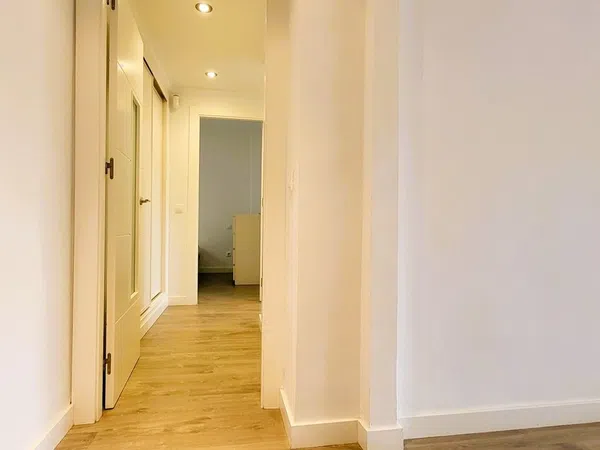 Piso en Calle María Barranco, 12, Los Árboles - Foto 11