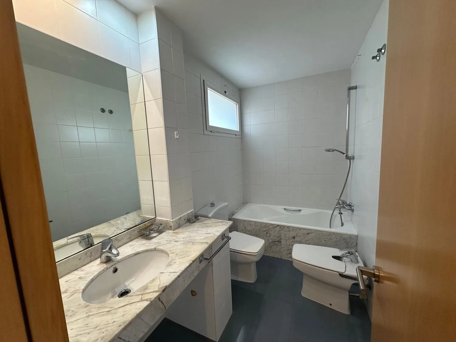 Piso en calle de Campoamor, 25 - Foto 20