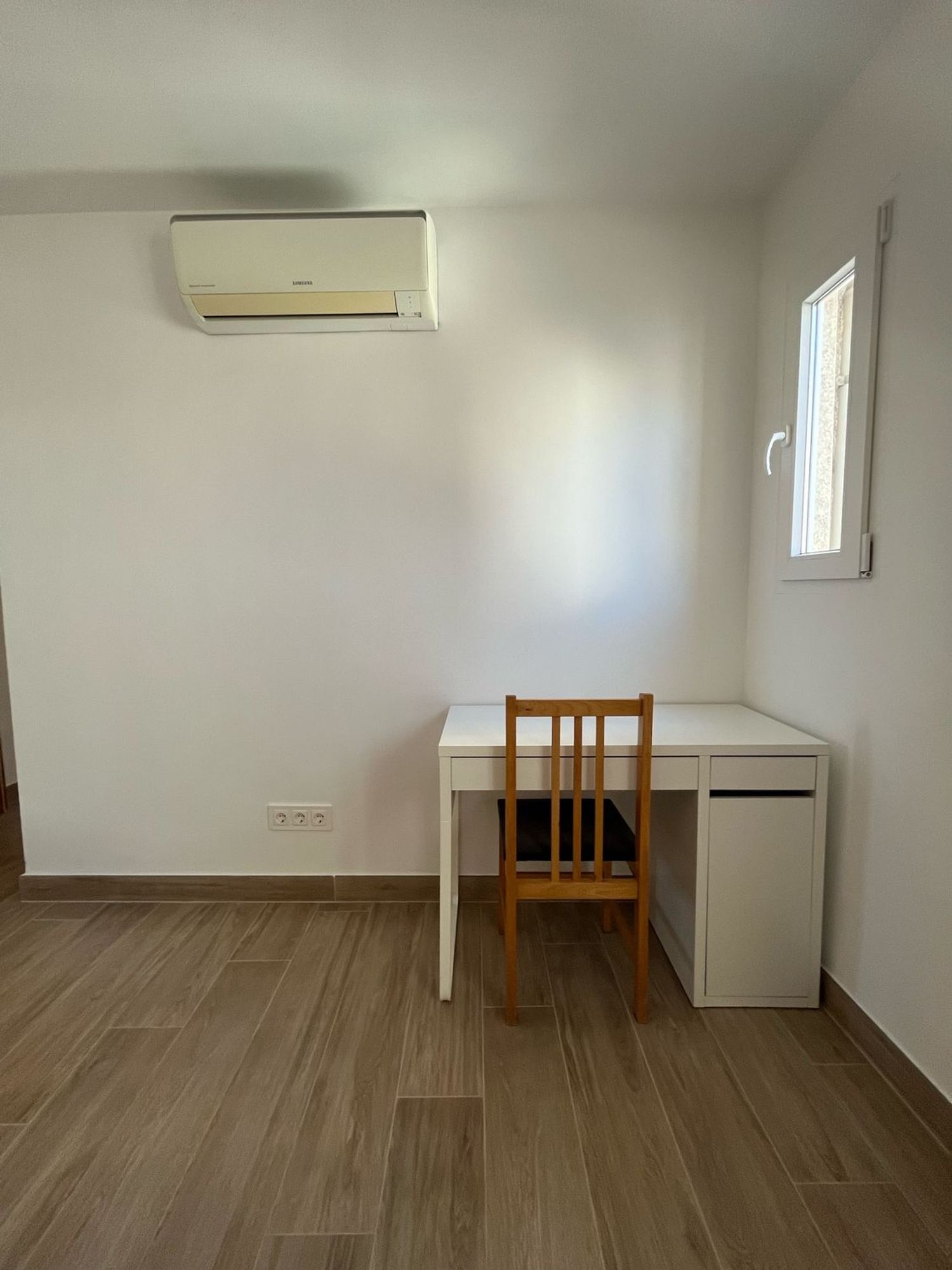 Piso en calle de Sánchez Pacheco, 56 - Foto 13