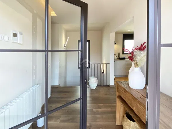 Casa o chalet independiente en Calle Josep Carner, 9 - Foto 6
