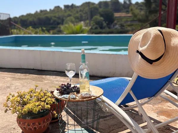 Casa o chalet independiente en Quart de les Valls - Foto 7