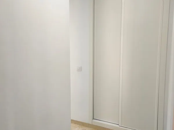 Alquiler de piso en Calle Amador de los Ríos, 56 - Foto 7