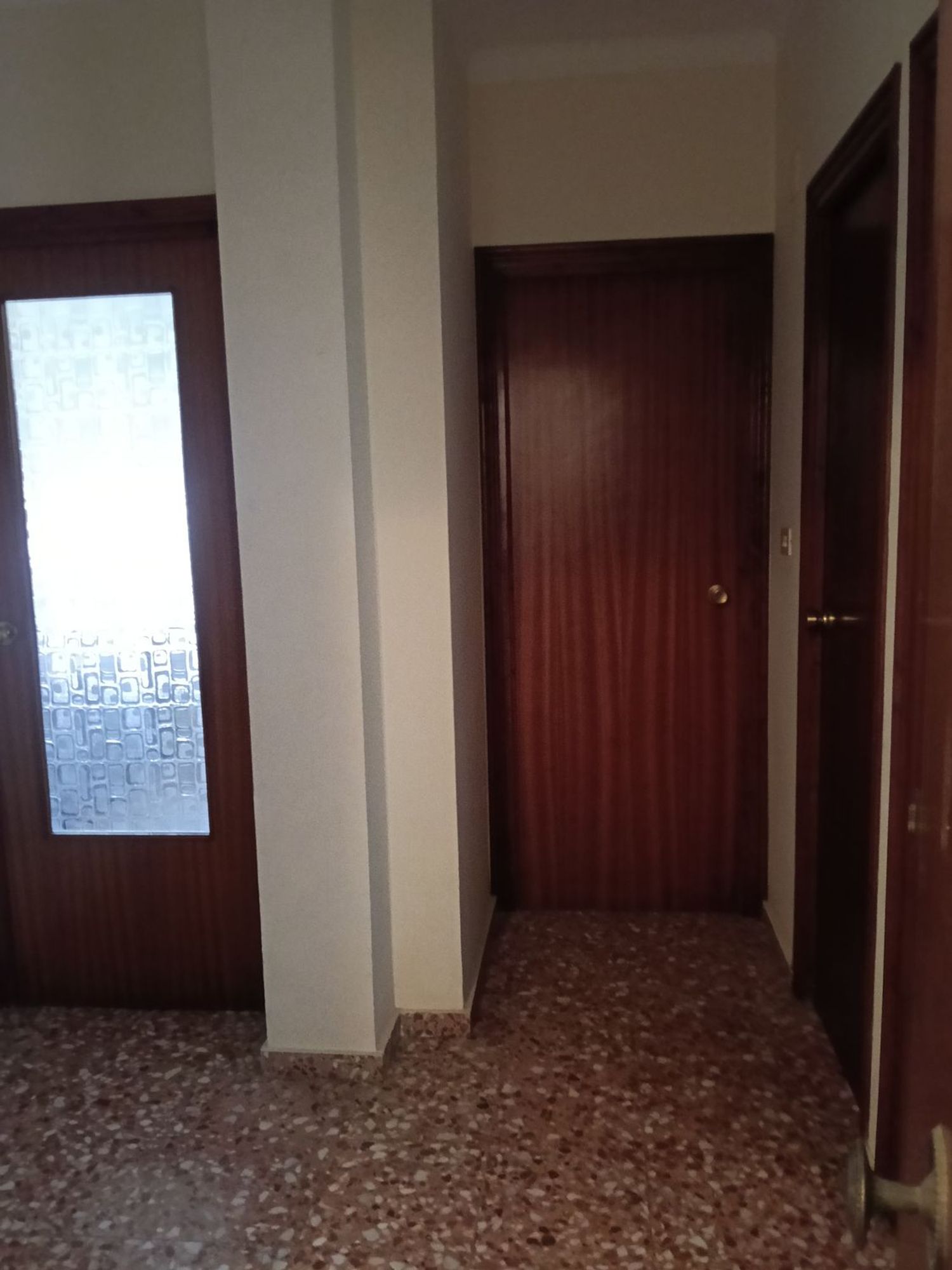 Piso en El Perelló, El Perelló - Foto 12