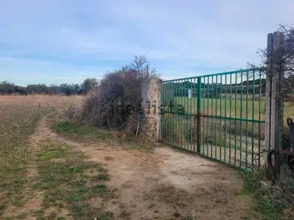 Finca rústica en Area de tafalla, Navarra s/n - Foto 13