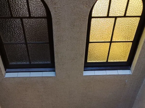 Piso en Calle Bailen, El Camp d'En Grassot i Gràcia Nova - Foto 50