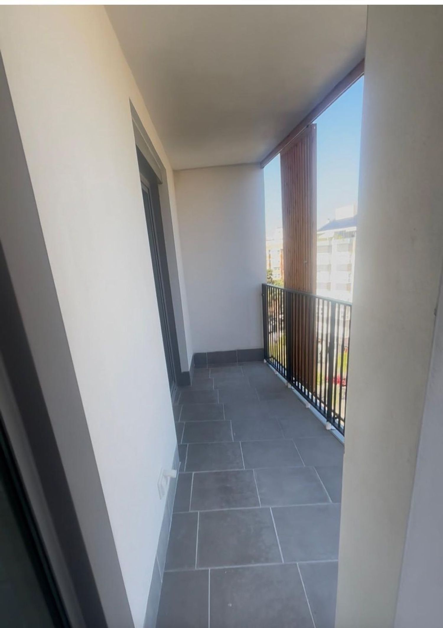 Piso en Calle d'Agustín Lara, Els Orriols - Foto 42