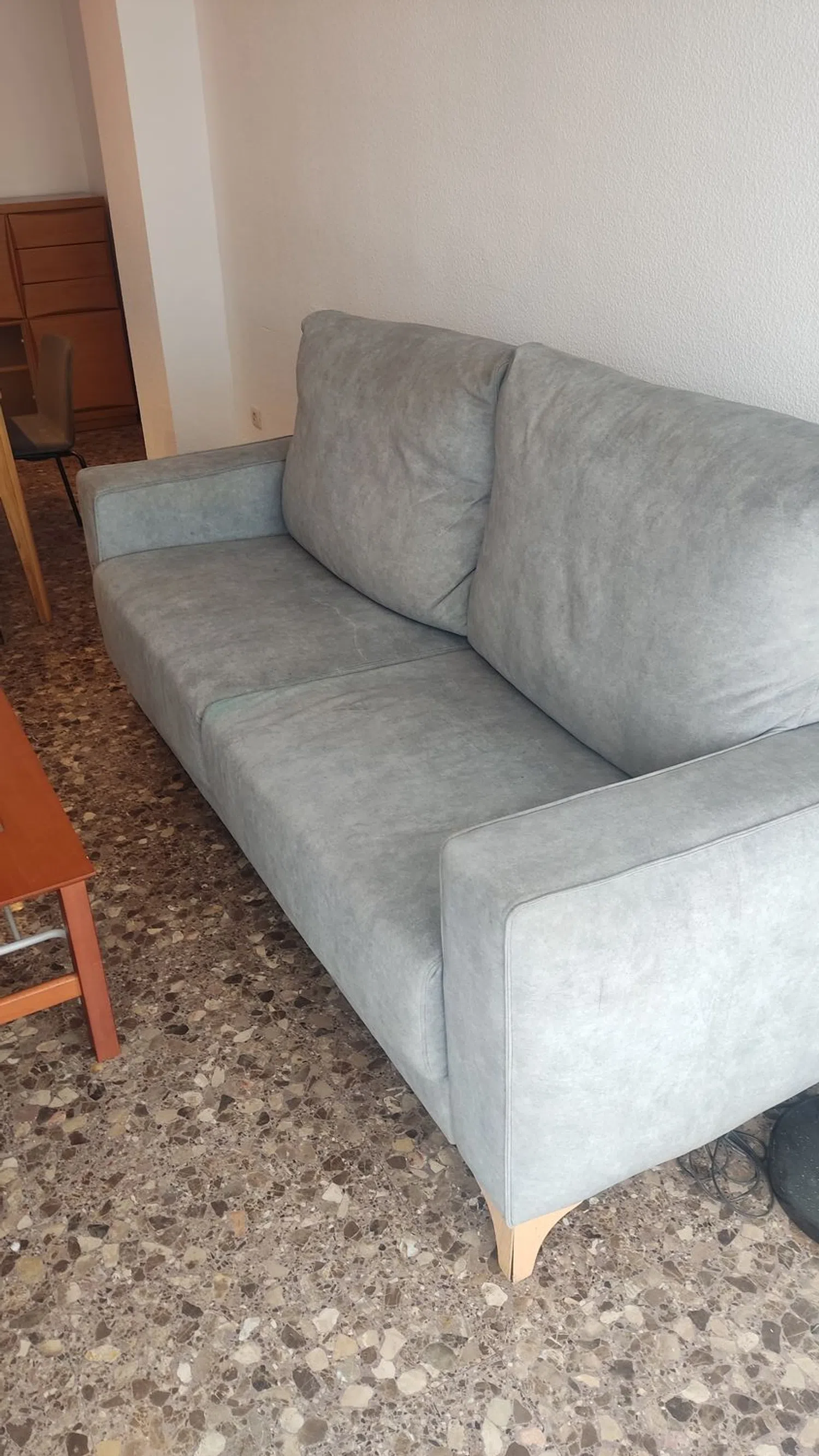 Piso en calle de Sant Joan de la Creu, 9 - Foto 32
