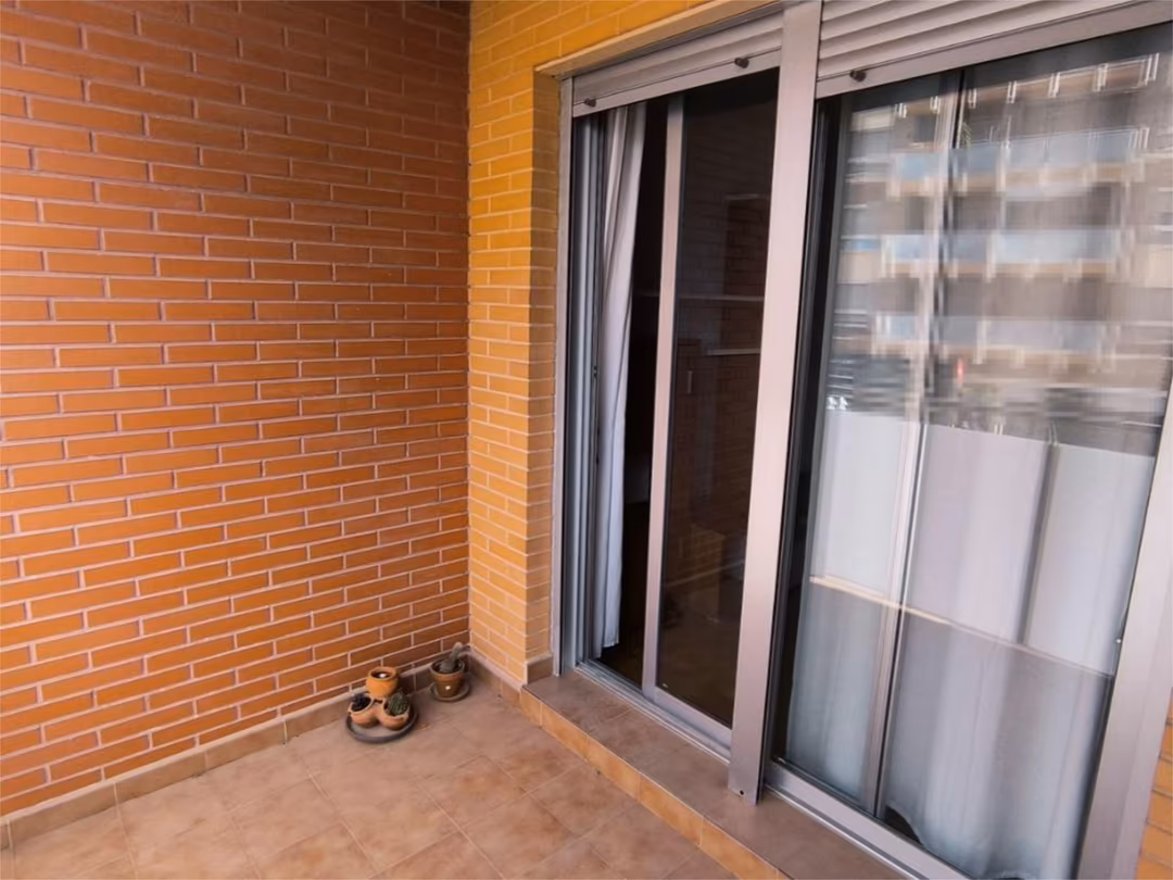 Piso en  Calle Doctor José Ruipérez 2 - Foto 7