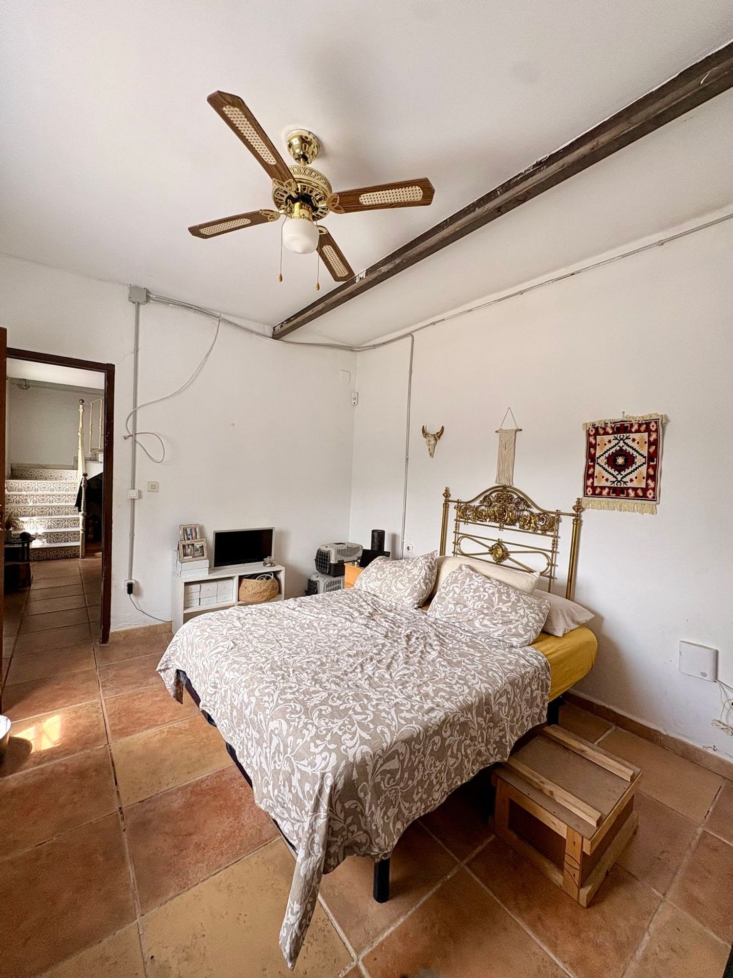 Casa o chalet independiente en Constantina, 42 b - Foto 21