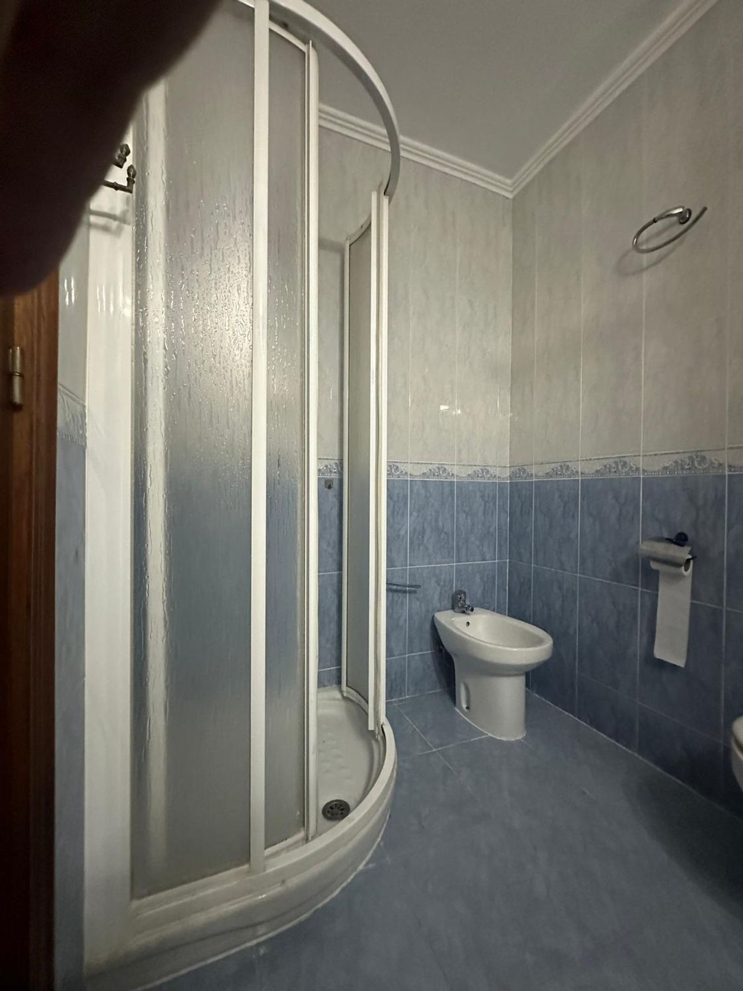 Piso en Campoamor, Campoamor - Foto 19