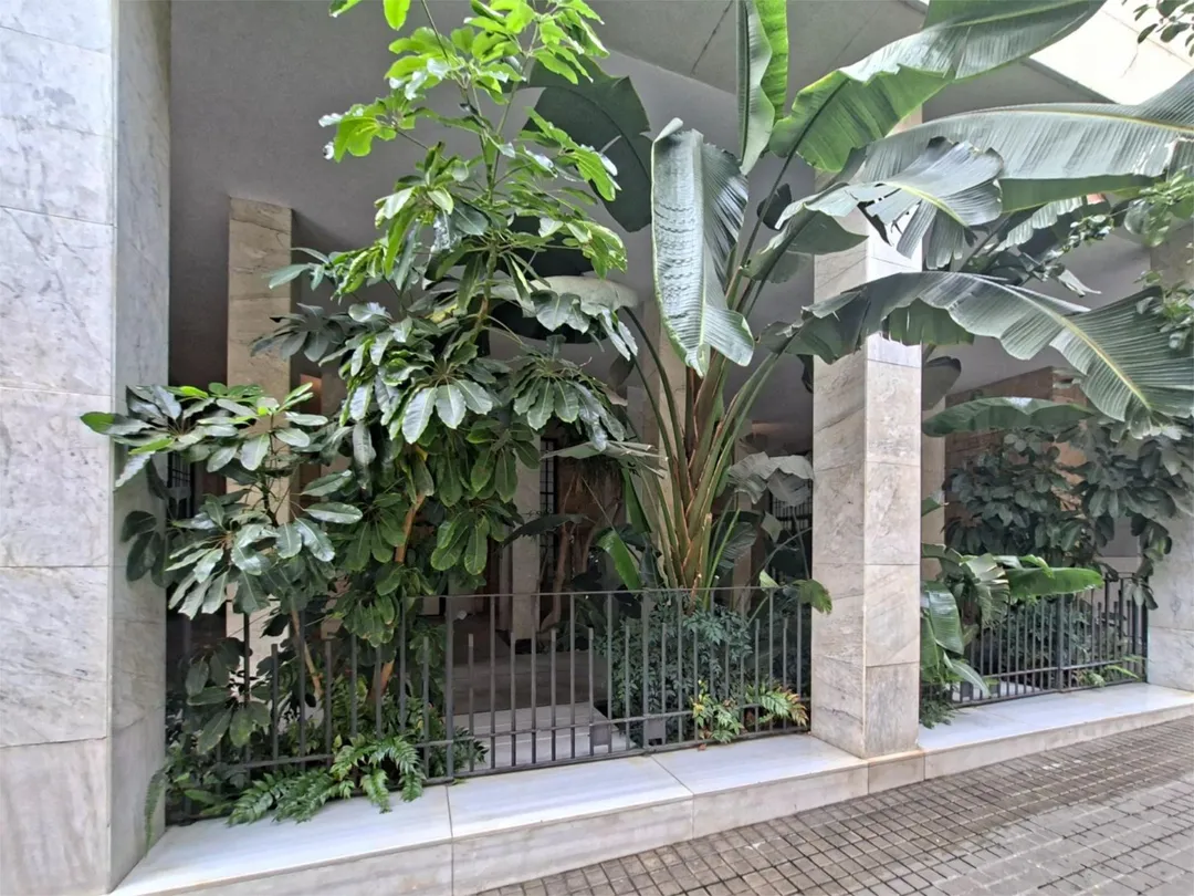 Piso en  Carrer de Benet Mateu 55 - Foto 23