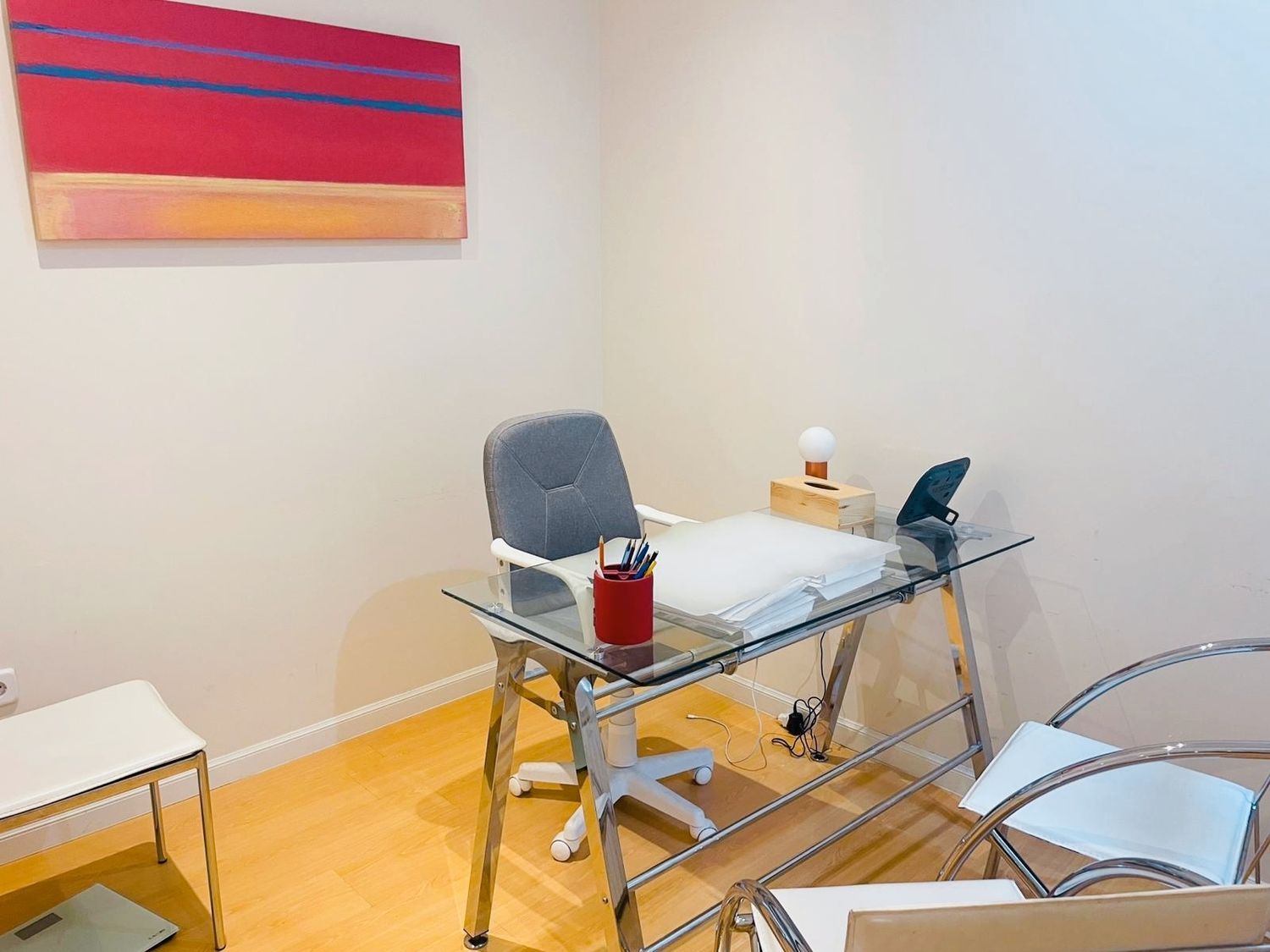 Piso en calle de Francisco Silvela, 104 - Foto 20