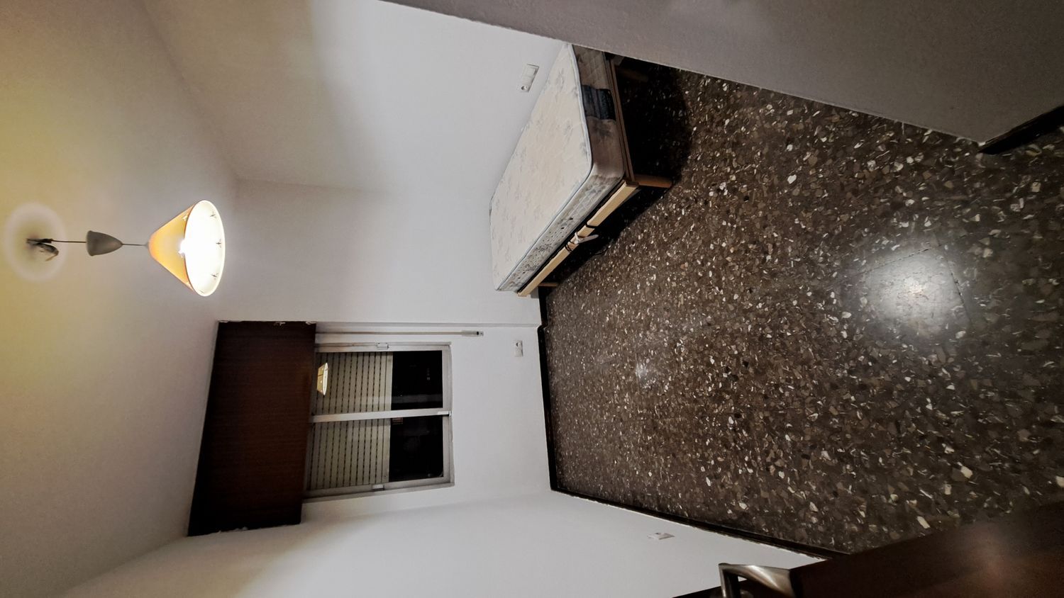 Piso en avenida de Andalucía, 21 - Foto 23