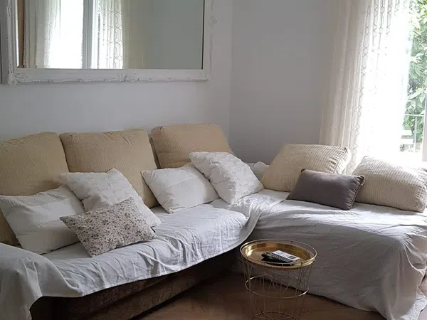 Piso en López de Gomara, 2 - Foto 2