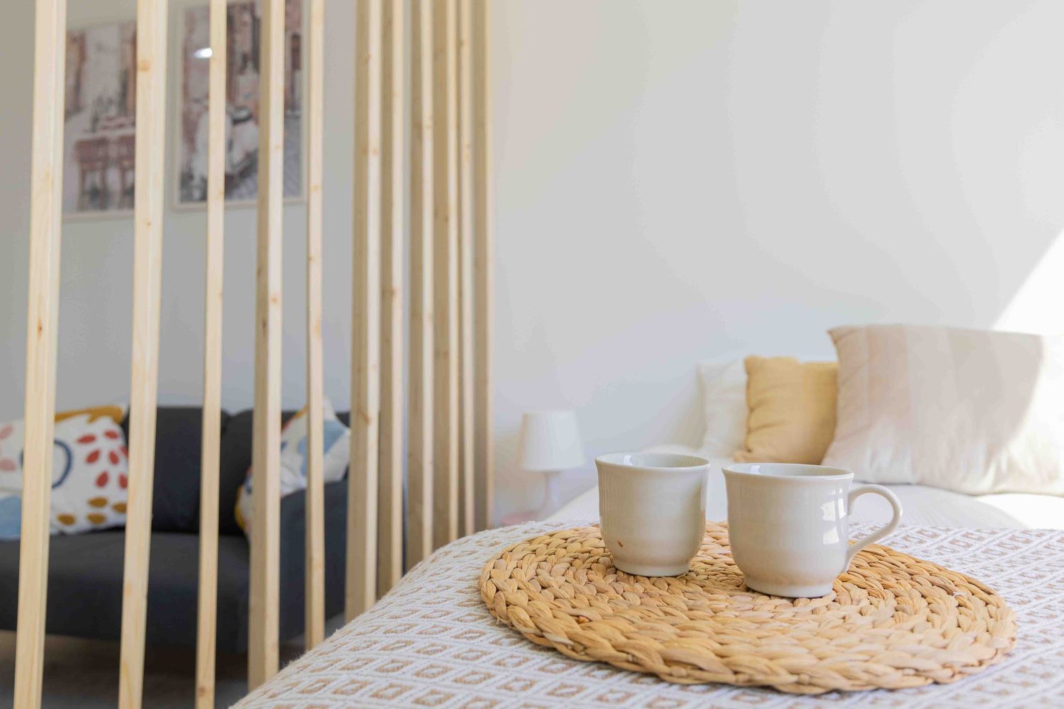 Piso en avenida de Tenerife, 2 - Foto 22