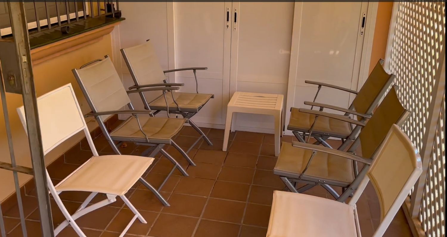 Piso en Calle Asdrúbal, 20, Novo Sancti Petri, Novo Sancti Petri - Foto 11