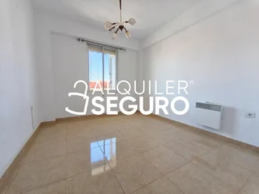 Piso en  Maestro Luis Torregrosa - Foto 4