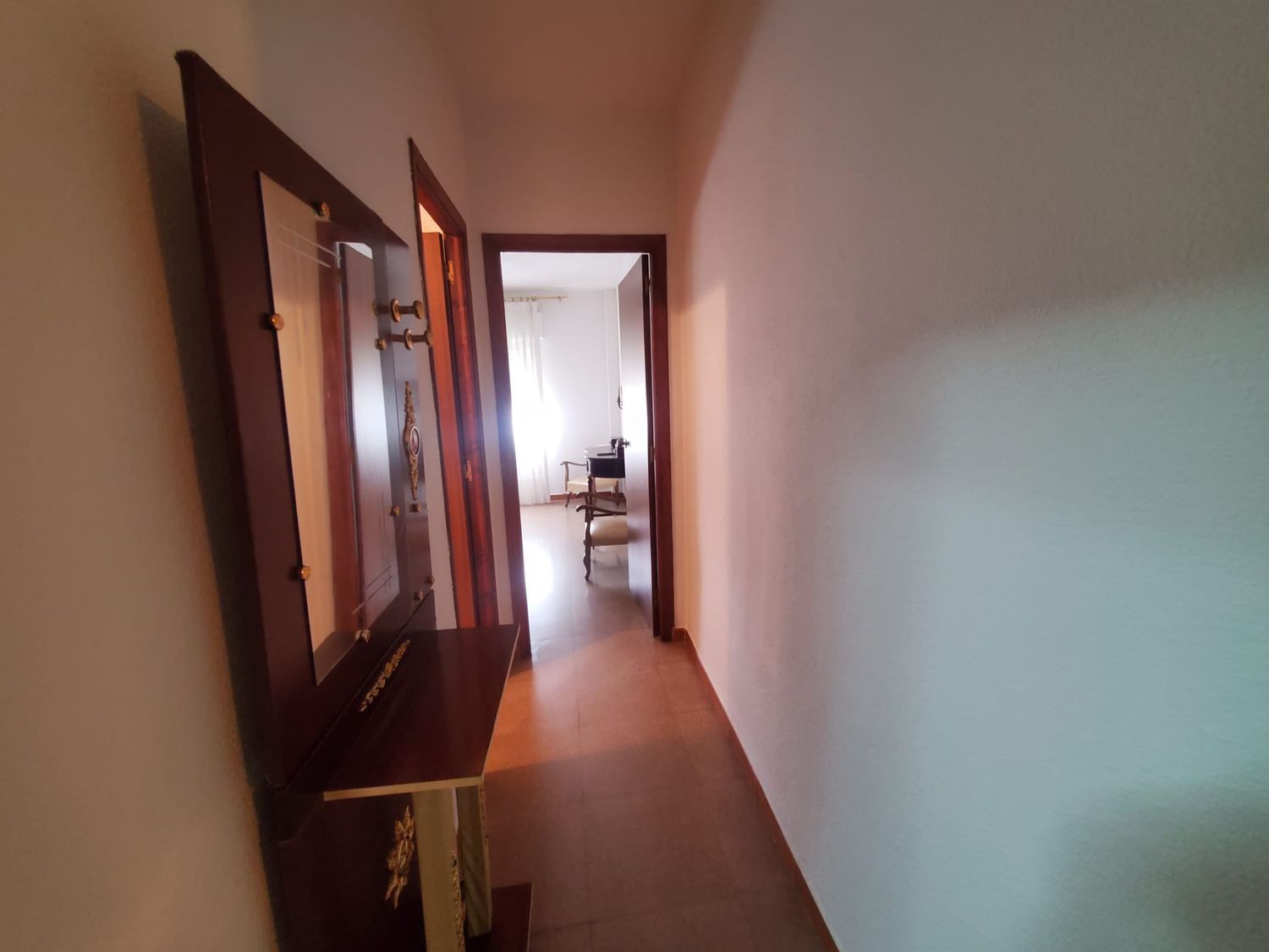 Casa o chalet independiente en Avenida del Santo, 71 - Foto 17