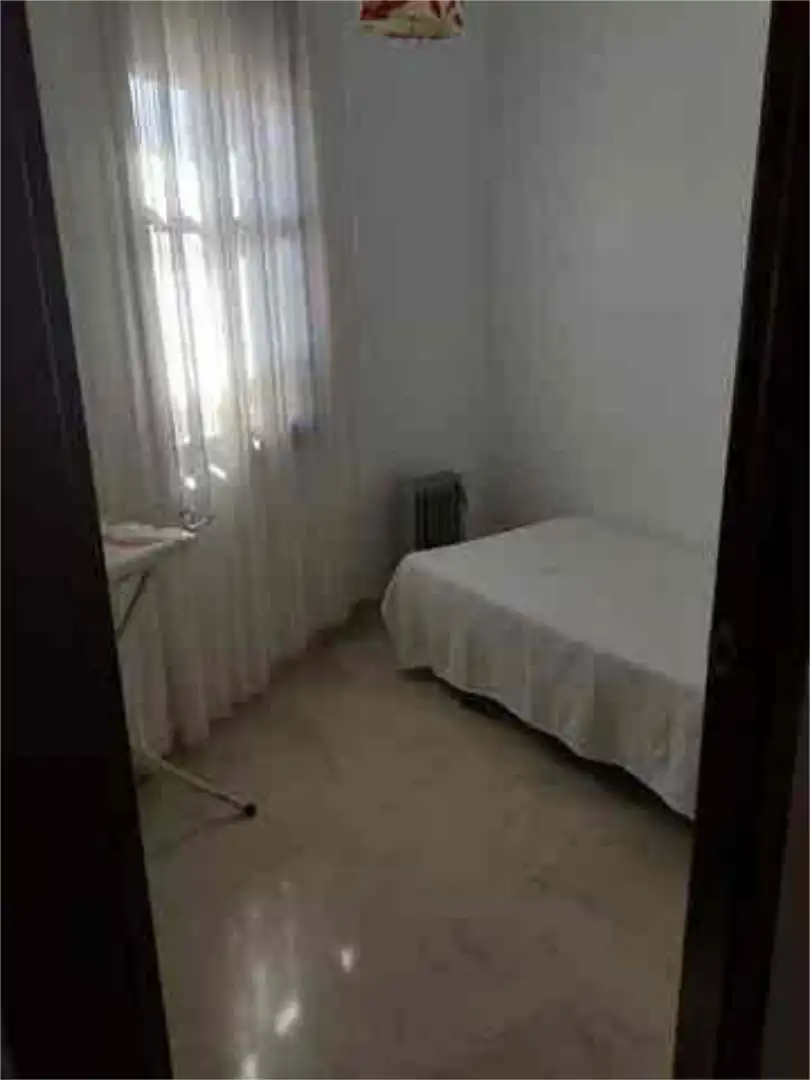 Piso en Constantina - Foto 5
