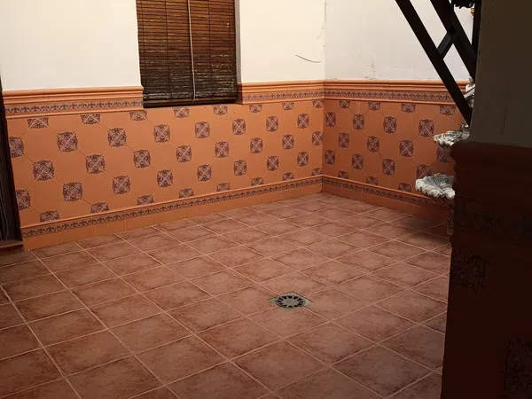 Chalet pareado en Calle Concejal Francisco Ramírez, 45 - Foto 24