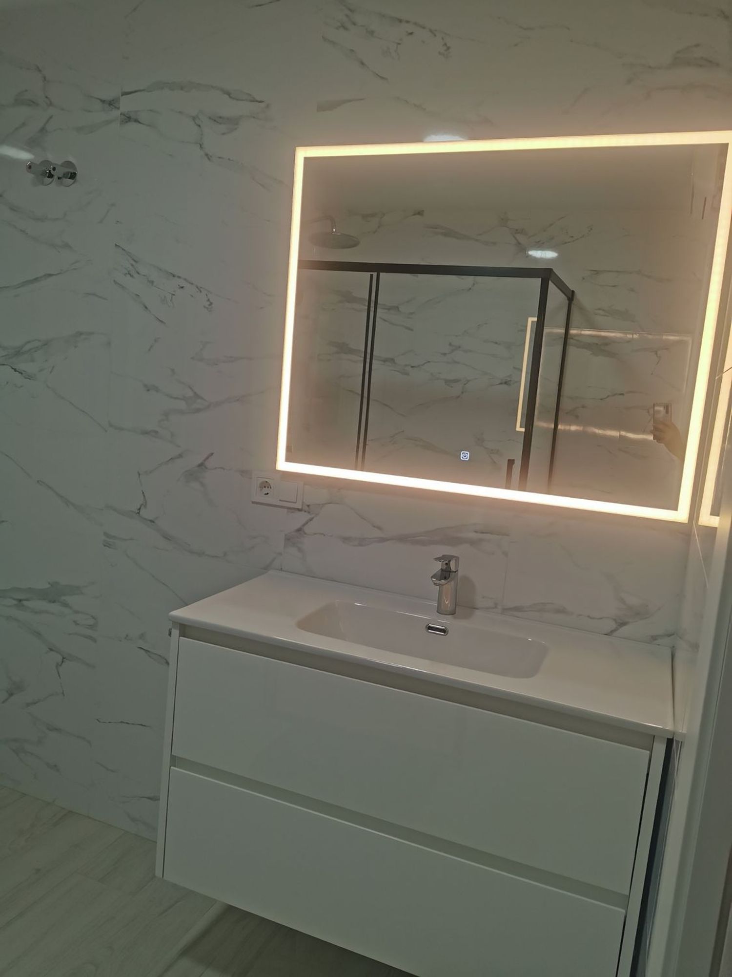 Piso en calle de Jeroni de Montsoriu, 43 - Foto 8