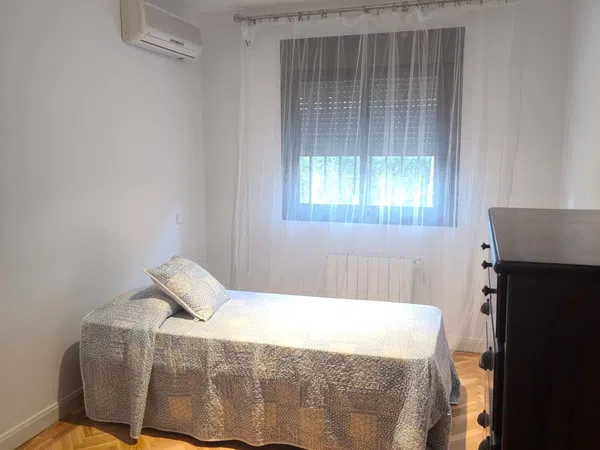 Piso en avenida de Europa, 5 - Foto 6