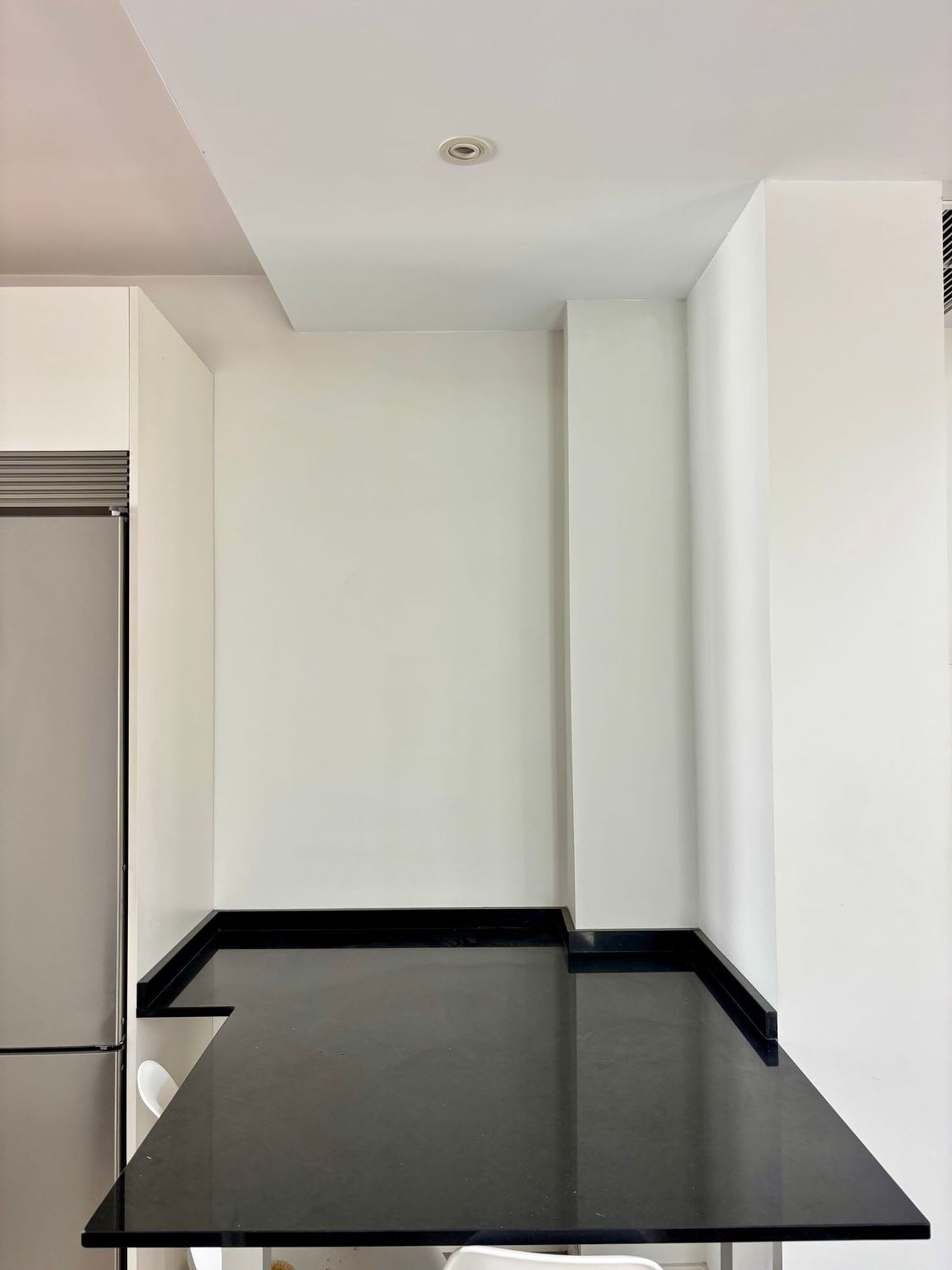 Dúplex en Calle de Calvo Asensio, 7 - Foto 28